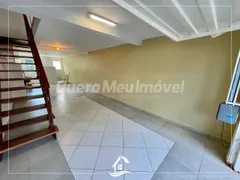 Sobrado com 2 Quartos à venda, 158m² no Kayser, Caxias do Sul - Foto 23