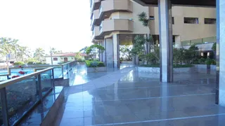 Apartamento com 1 Quarto à venda, 58m² no Jardim Marina, Mongaguá - Foto 17