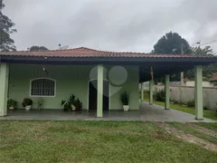 Casa de Condomínio com 5 Quartos à venda, 300m² no Rio Acima, Mairiporã - Foto 19