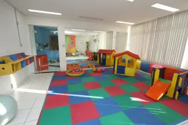 Prédio Inteiro para alugar, 360m² no Caiçaras, Belo Horizonte - Foto 22