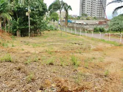 Terreno / Lote / Condomínio à venda, 4250m² no Jardim Celina, Limeira - Foto 3