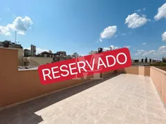 Apartamento com 3 Quartos à venda, 166m² no Água Verde, Curitiba - Foto 1