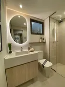 Apartamento com 3 Quartos à venda, 80m² no Ipiranga, São Paulo - Foto 23