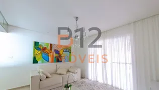 Sobrado com 6 Quartos à venda, 166m² no Vila Maria Alta, São Paulo - Foto 3