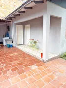 Casa com 2 Quartos à venda, 150m² no Vila Parque Brasilia, Cachoeirinha - Foto 19