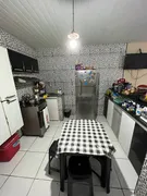 Casa com 2 Quartos à venda, 160m² no Jaguaribe, Osasco - Foto 3