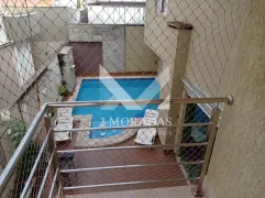 Casa de Condomínio com 5 Quartos à venda, 418m² no Jardins Madri, Goiânia - Foto 22