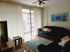 Apartamento com 2 Quartos à venda, 81m² no Gonzaga, Santos - Foto 1