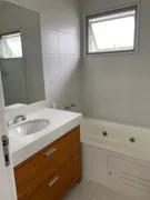 Casa de Condomínio com 3 Quartos à venda, 171m² no Jardim Pioneiro , Cotia - Foto 28