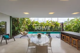 Casa de Condomínio com 4 Quartos à venda, 366m² no Jardim Vila Paradiso, Indaiatuba - Foto 24