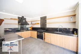 Casa de Condomínio com 4 Quartos à venda, 420m² no Granja Viana, Cotia - Foto 33