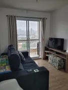 Apartamento com 3 Quartos à venda, 67m² no Penha De Franca, São Paulo - Foto 24