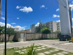 Apartamento com 2 Quartos à venda, 42m² no Barra de Jangada, Jaboatão dos Guararapes - Foto 17