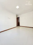 Apartamento com 2 Quartos à venda, 60m² no Praia da Costa, Vila Velha - Foto 19