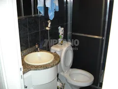 Apartamento com 2 Quartos à venda, 45m² no Romeu Santini, São Carlos - Foto 8