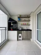 Apartamento com 3 Quartos à venda, 96m² no Independência, São Bernardo do Campo - Foto 2
