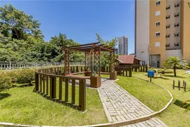 Apartamento com 2 Quartos à venda, 69m² no Ecoville, Curitiba - Foto 86