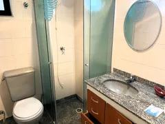 Apartamento com 3 Quartos à venda, 93m² no Jardim São Miguel, Guarujá - Foto 7