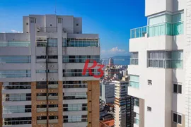 Cobertura com 3 Quartos à venda, 343m² no Gonzaga, Santos - Foto 49