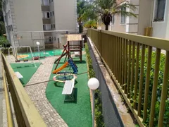 Apartamento com 2 Quartos à venda, 55m² no Parque São Vicente, Mauá - Foto 18