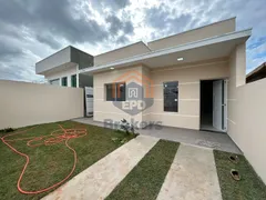 Casa com 3 Quartos à venda, 75m² no Dos Ivo, Jarinu - Foto 37