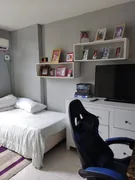 Apartamento com 3 Quartos à venda, 100m² no Imbuí, Salvador - Foto 9