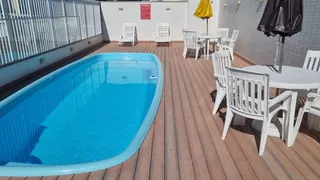 Apartamento com 2 Quartos à venda, 58m² no Badu, Niterói - Foto 19