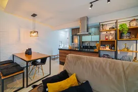 Apartamento com 2 Quartos à venda, 81m² no Vila Regente Feijó, São Paulo - Foto 5