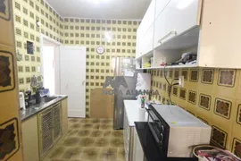 Apartamento com 2 Quartos à venda, 77m² no Botafogo, Rio de Janeiro - Foto 10