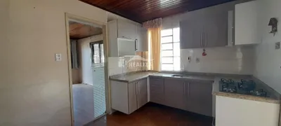 Casa com 2 Quartos à venda, 65m² no Planalto, Viamão - Foto 2