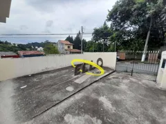 Casa com 1 Quarto para venda ou aluguel, 60m² no Jardim Rosalina, Cotia - Foto 14