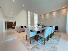Casa de Condomínio com 4 Quartos à venda, 744m² no Residencial Dez, Santana de Parnaíba - Foto 3