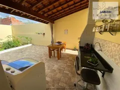 Casa com 2 Quartos à venda, 120m² no Morada dos Ypês, Boituva - Foto 9