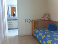 Apartamento com 4 Quartos à venda, 260m² no Higienópolis, São Paulo - Foto 8