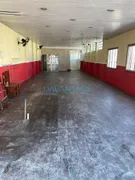 Loja / Salão / Ponto Comercial com 1 Quarto para venda ou aluguel, 145m² no Jardim Santo Elias, São Paulo - Foto 1