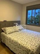 Apartamento com 2 Quartos à venda, 44m² no Jardim Marajoara, São Paulo - Foto 11