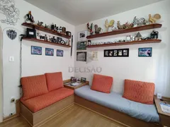 Apartamento com 4 Quartos à venda, 190m² no São Lucas, Belo Horizonte - Foto 9