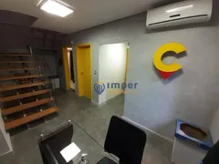 Casa Comercial com 11 Quartos à venda, 500m² no Água Branca, São Paulo - Foto 4