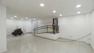 Casa Comercial para alugar, 778m² no Parque Mandaqui, São Paulo - Foto 50