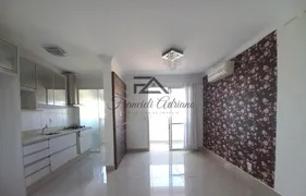 Apartamento com 2 Quartos à venda, 68m² no Fazenda Santo Antonio, São José - Foto 3