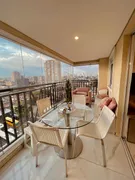 Apartamento com 2 Quartos à venda, 73m² no Vila Maria, São Paulo - Foto 21