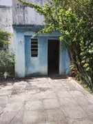 Casa com 3 Quartos à venda, 180m² no Casa Amarela, Recife - Foto 2