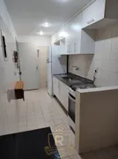 Apartamento com 2 Quartos à venda, 82m² no Barra da Tijuca, Rio de Janeiro - Foto 18