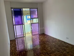 Apartamento com 2 Quartos à venda, 67m² no Cachambi, Rio de Janeiro - Foto 7