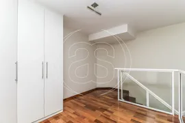 Apartamento com 1 Quarto à venda, 75m² no Vila Nova Conceição, São Paulo - Foto 8