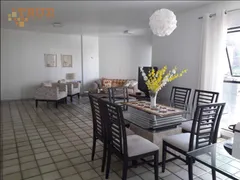 Apartamento com 4 Quartos à venda, 150m² no Casa Forte, Recife - Foto 2