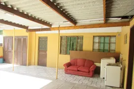 Casa com 3 Quartos à venda, 269m² no Rubem Berta, Porto Alegre - Foto 16