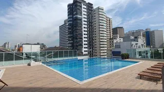 Apartamento com 3 Quartos à venda, 86m² no Vila Alzira, Guarujá - Foto 23