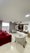 Apartamento com 3 Quartos à venda, 147m² no Duque de Caxias, Cuiabá - Foto 6