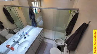 Casa de Condomínio com 4 Quartos à venda, 200m² no Recreio Dos Bandeirantes, Rio de Janeiro - Foto 6